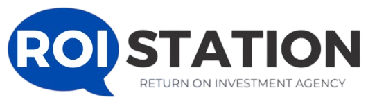 ROI Station