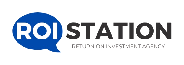 ROIstation